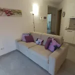 Oleandra