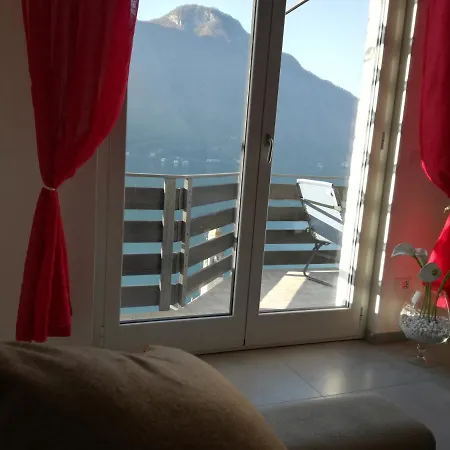 Oleandra Holiday home *