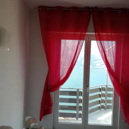 Oleandra Holiday home
