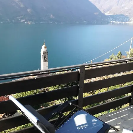 Oleandra Prázdninový dům *