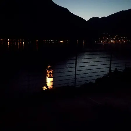 Prázdninový dům Oleandra