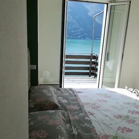 Holiday home Oleandra