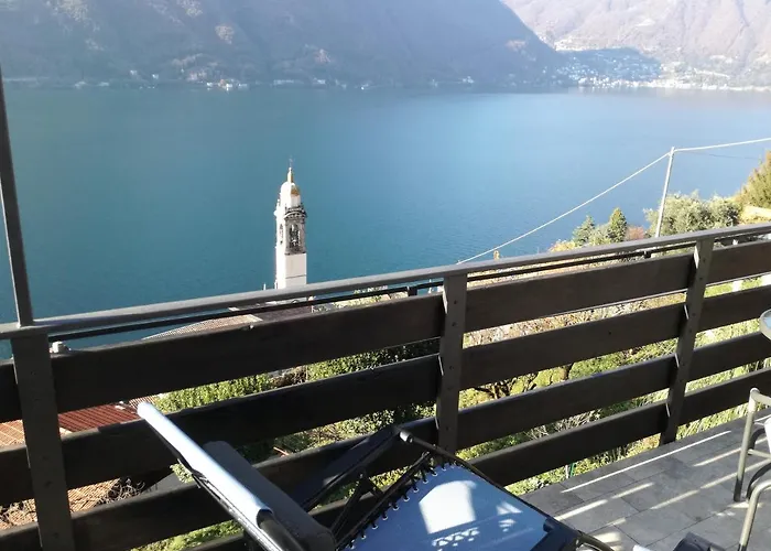 Oleandra Prázdninový dům *