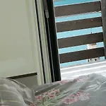 펜션 Oleandra 네소