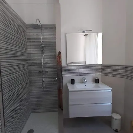 Ferienhaus Oleandra *