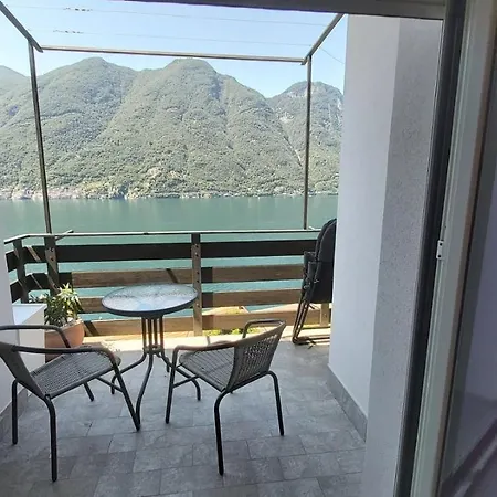 Oleandra בית נופש נסו