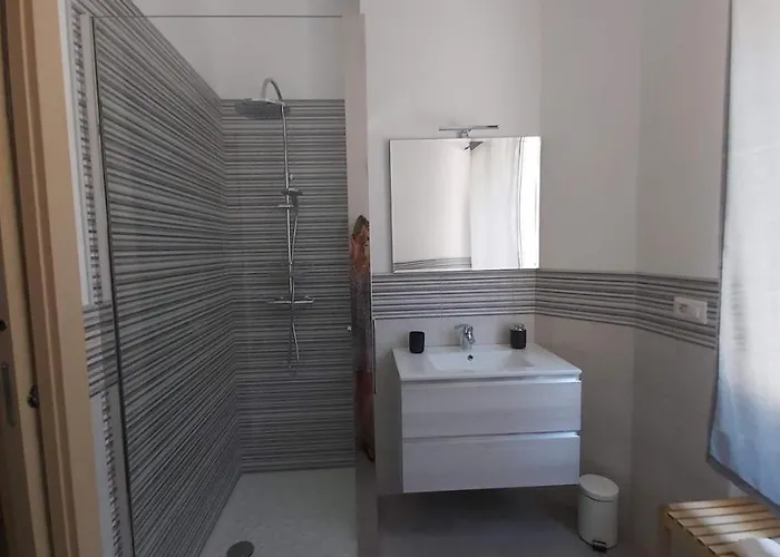 Ferienhaus Oleandra *