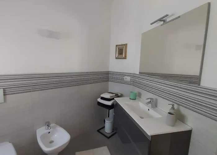 Ferienhaus Oleandra *